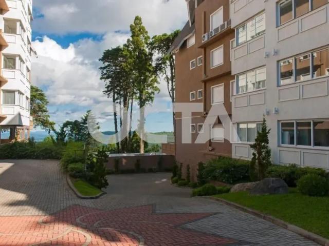 Apartamento aluguel em Região Geográfica Imediata de Caxias do Sul, Gramado