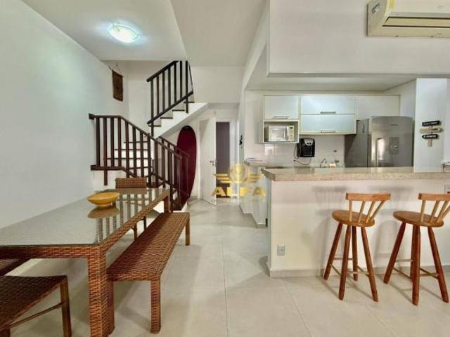 Apartamento venda em Região Imediata de Santos, Região Metropolitana da Baixada Santista
