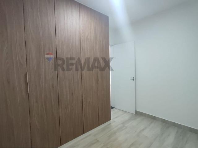 Apartamento aluguel em Região Imediata de Sorocaba, Região Metropolitana de Sorocaba