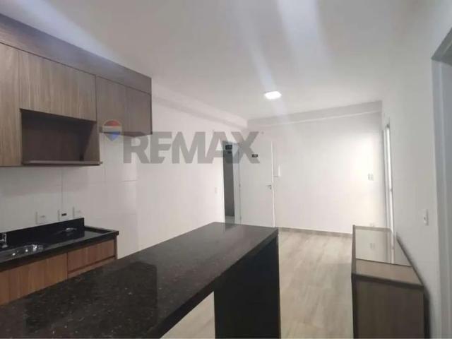 Apartamento aluguel em Sorocaba