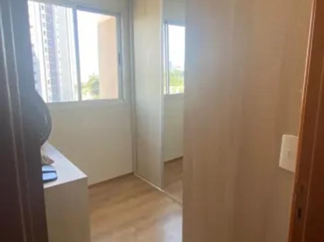 Apartamento aluguel em Região Geográfica Imediata de Cuiabá, Região Metropolitana do Vale do Rio Cuiabá