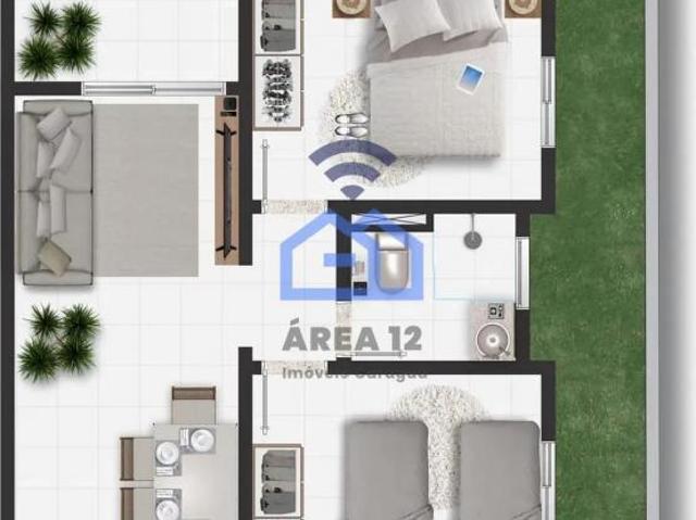 Casa venda em Balneário Mar Azul, Caraguatatuba