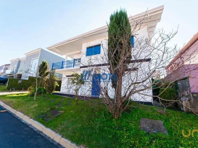 Apartamento aluguel em Região Geográfica Imediata de Curitiba, Região Metropolitana de Curitiba