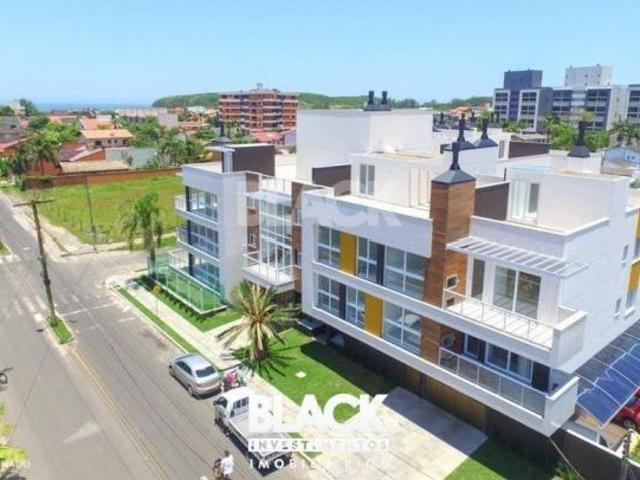 Apartamento venda em Torres