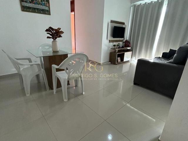 Apartamento aluguel em Ilhéus