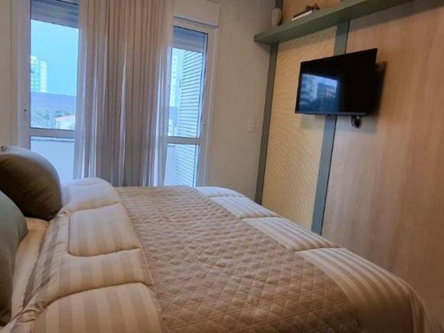 Apartamento venda em Região Imediata de São José dos Campos, Região Metropolitana do Vale do Paraíba e Litoral Norte