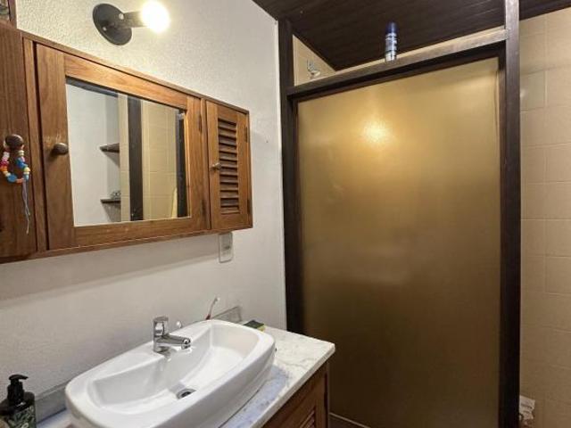 Apartamento venda em Torres