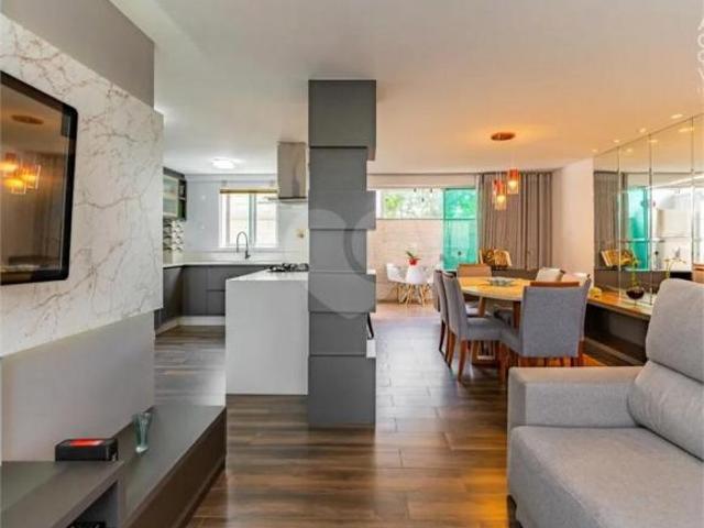 Apartamento venda em Região Geográfica Imediata de Curitiba, Região Metropolitana de Curitiba