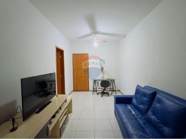 Apartamento aluguel em Região Geográfica Imediata de Juiz de Fora, Juiz de Fora