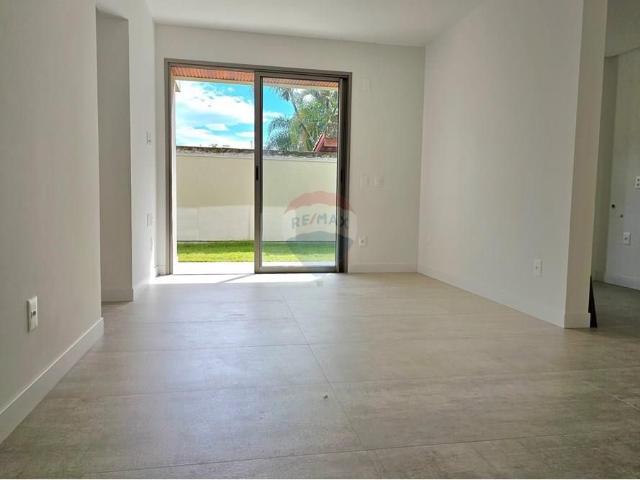 Apartamento aluguel em João Paulo, Florianópolis