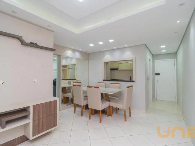Apartamento aluguel em Orleans, Curitiba