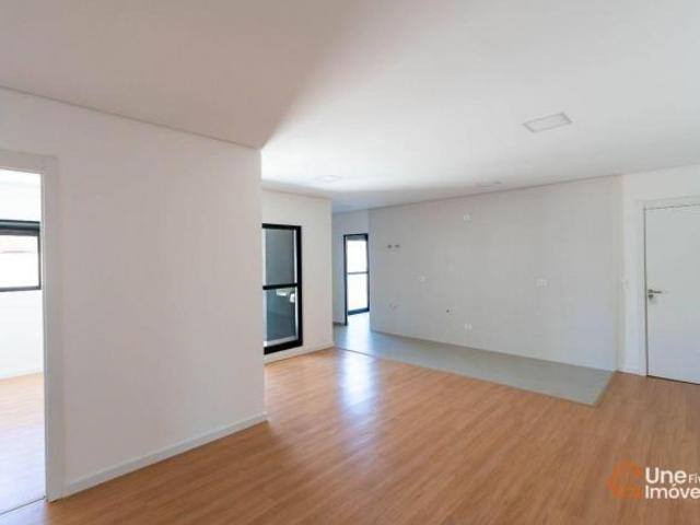 Apartamento venda em Centro, Campo Largo