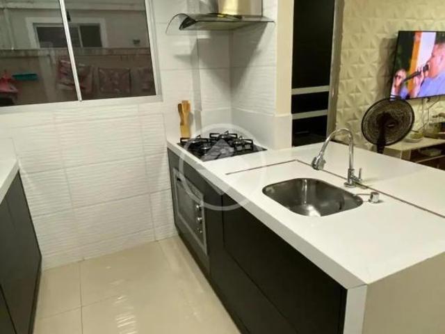 Apartamento venda em Região Geográfica Imediata de Cuiabá, Região Metropolitana do Vale do Rio Cuiabá