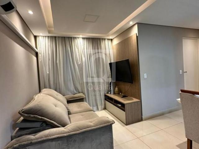 Apartamento venda em Região Imediata de Sorocaba, Região Metropolitana de Sorocaba