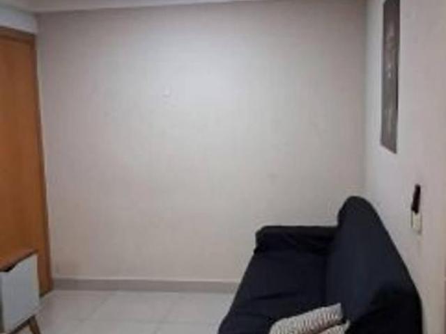 Apartamento venda em Jardim Anhembi, Santana de Parnaíba