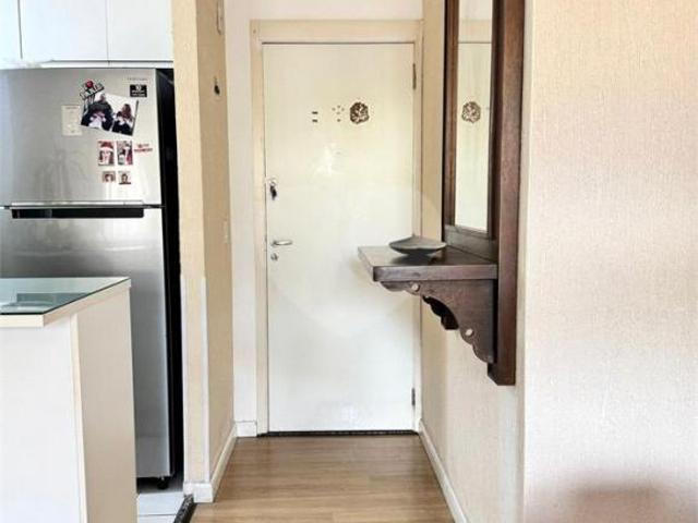 Apartamento venda em Região Geográfica Imediata de Curitiba, Região Metropolitana de Curitiba