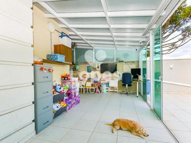 Apartamento venda em Região Geográfica Imediata de Curitiba, Região Metropolitana de Curitiba