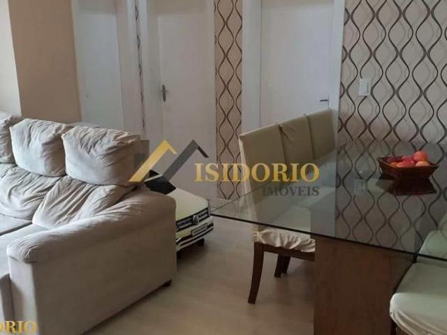 Apartamento venda em Piraquara, Região Geográfica Intermediária de Curitiba