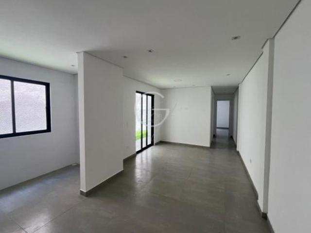 Apartamento venda em Região Geográfica Imediata de Paranaguá, Guaraquecaba