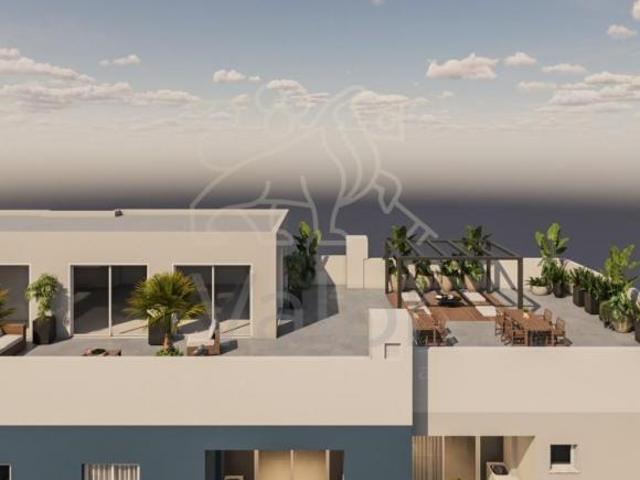 Apartamento venda em Região Geográfica Imediata de Cascavel, Nova Aurora