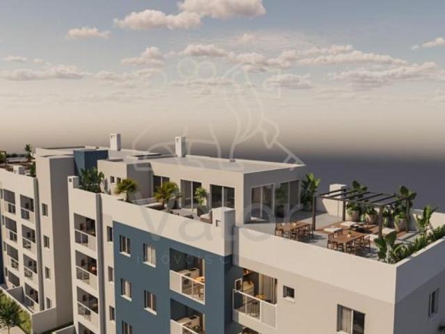 Apartamento venda em Região Geográfica Imediata de Cascavel, Nova Aurora