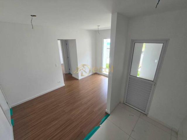 Apartamento venda em Itaboa, Campo Largo