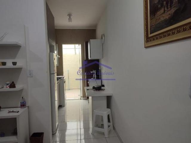 Apartamento venda em Região Imediata de Caraguatatuba-Ubatuba-São Sebastião, Região Metropolitana do Vale do Paraíba e Litoral Norte