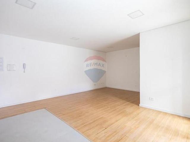 Apartamento venda em Centro, Campo Largo