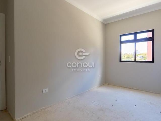 Apartamento venda em São Cristóvão, São José dos Pinhais