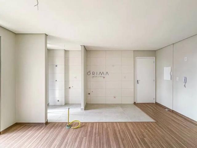 Apartamento aluguel em Centro Administrativo, Toledo