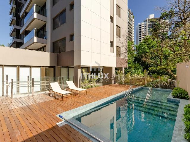 Apartamento venda em São Pedro Do Sul, Viseu