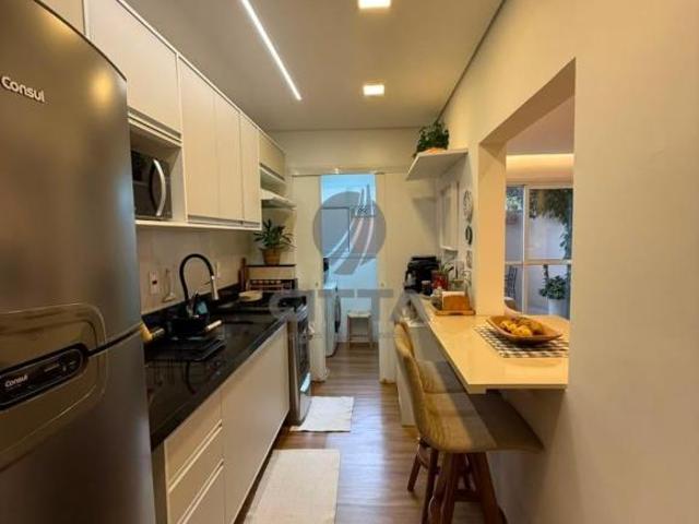 Apartamento venda em Região Imediata de Campinas, Região Metropolitana de Campinas