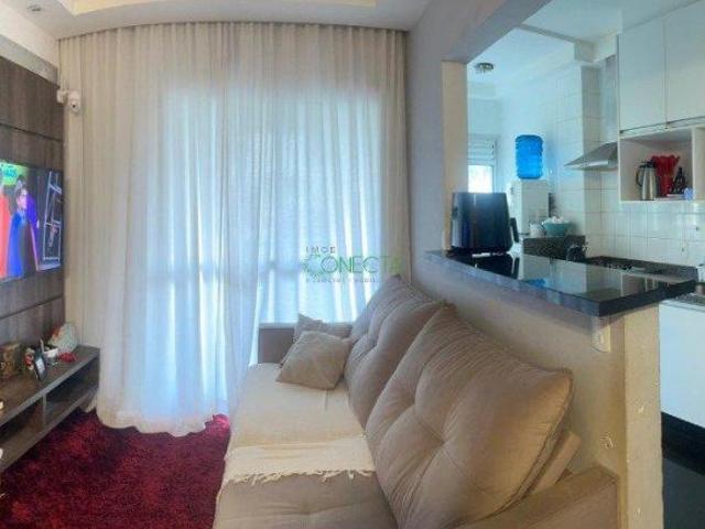 Apartamento venda em Região Geográfica Imediata de Londrina, Londrina
