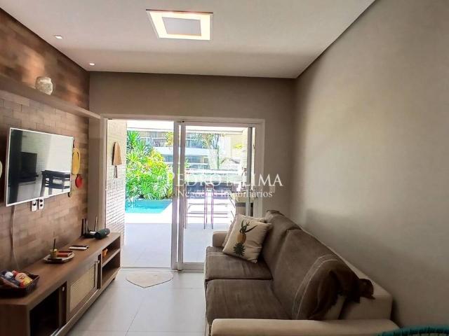 Apartamento aluguel em Riviera, Bertioga