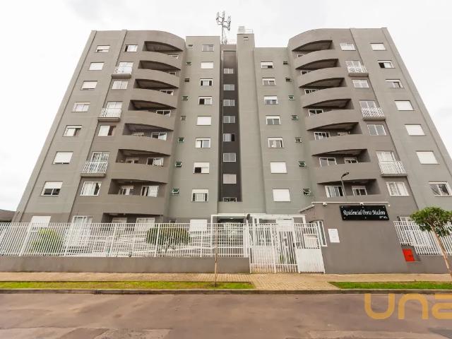 Apartamento aluguel em Portão, Curitiba