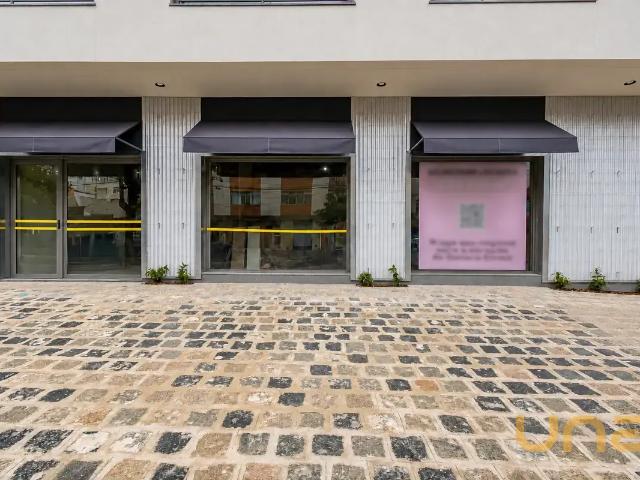Apartamento aluguel em São Francisco, Curitiba