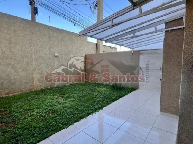 Apartamento aluguel em Região Imediata de Sorocaba, Região Metropolitana de Sorocaba