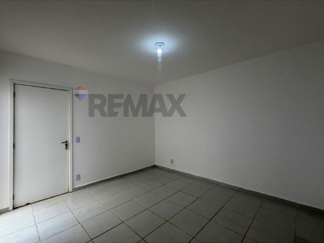 Apartamento aluguel em Região Geográfica Imediata de Sorriso, Lucas do Rio Verde