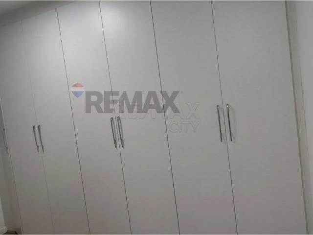 Apartamento aluguel em Região Imediata de Jundiaí, Jundiaí