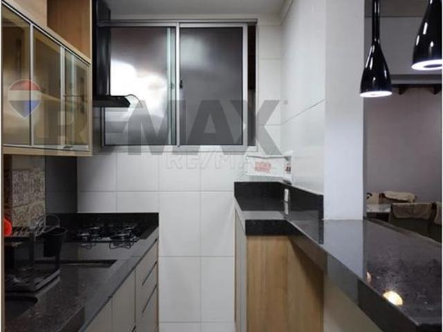 Apartamento aluguel em Terra Nova, Jundiaí