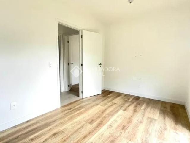 Apartamento aluguel em Região Geográfica Imediata de Florianópolis, Desterro
