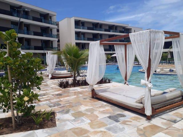 Apartamento aluguel em Região Geográfica Imediata do Recife, Região Metropolitana do Recife