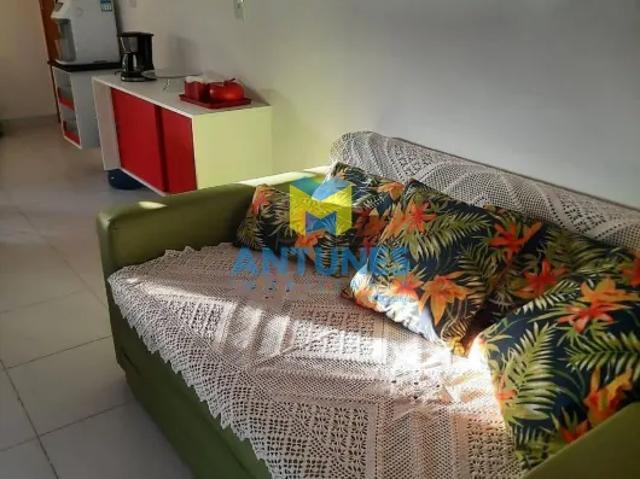 Apartamento aluguel em Região Geográfica Imediata do Recife, Região Metropolitana do Recife