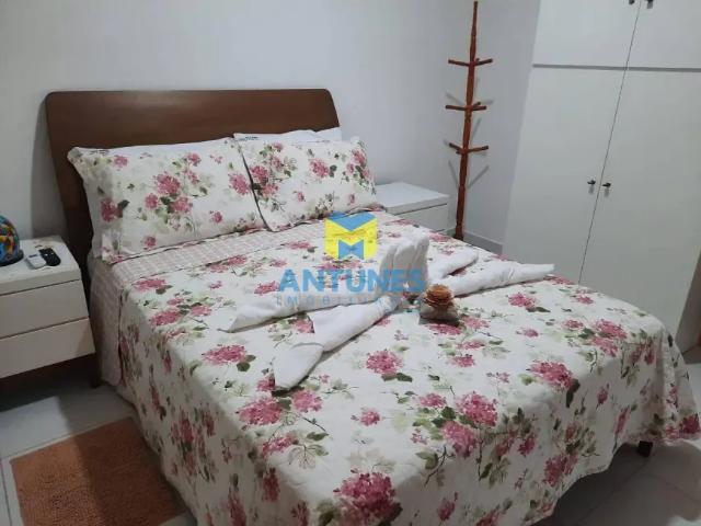 Apartamento aluguel em Região Geográfica Imediata do Recife, Região Metropolitana do Recife