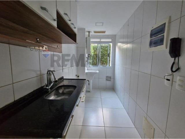 Apartamento aluguel em Região Geográfica Imediata de Petrópolis, Região Metropolitana do Rio de Janeiro