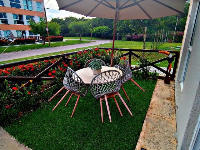 Apartamento aluguel em Região Geográfica Imediata do Recife, Região Metropolitana do Recife