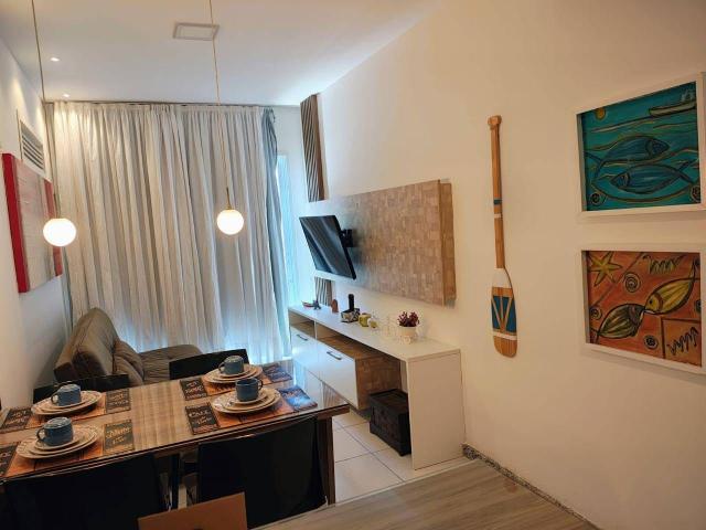 Apartamento aluguel em Região Geográfica Imediata do Recife, Região Metropolitana do Recife