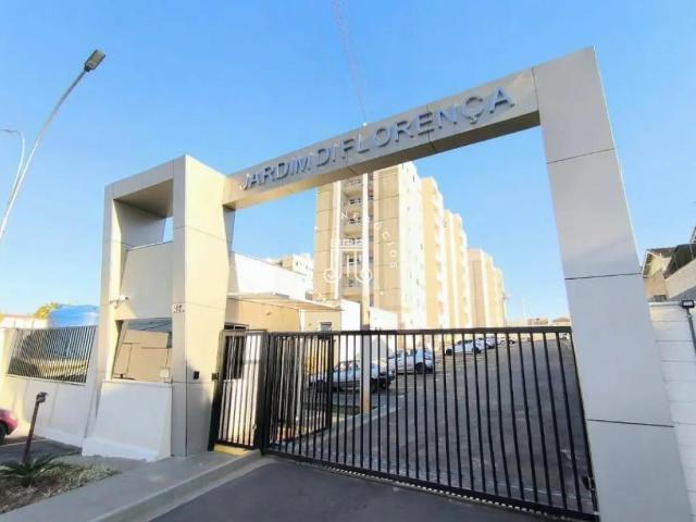 Apartamento aluguel em Região Imediata de Jundiaí, Jundiaí