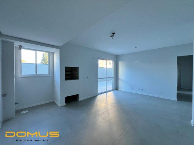 Apartamento aluguel em Região Geográfica Imediata de Santa Cruz do Sul, Santa Cruz do Sul