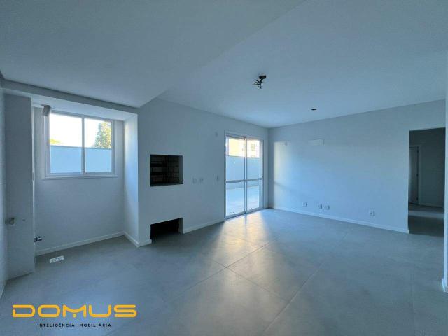 Apartamento aluguel em Região Geográfica Imediata de Santa Cruz do Sul, Santa Cruz do Sul